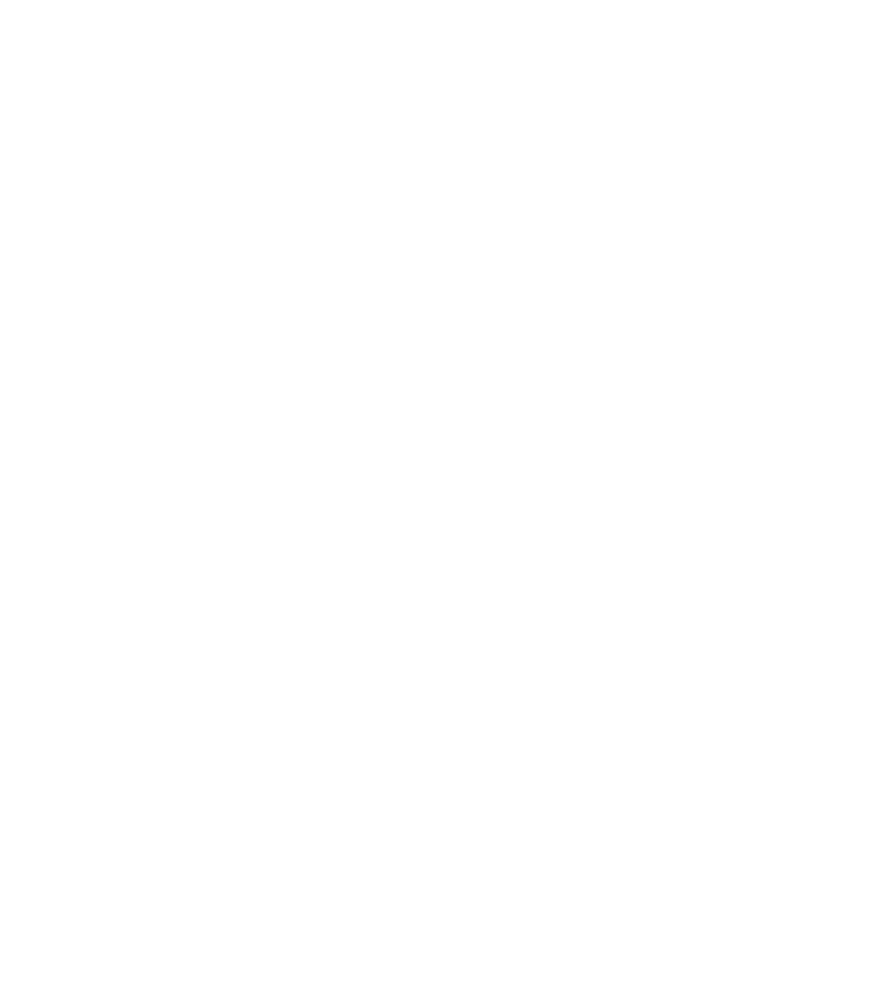 Chata Stará cesta
